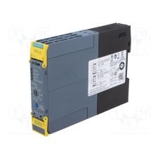 3RM1101-1AA04 3RM1101-1AA04