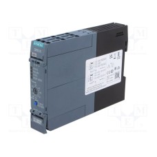 3RM1007-2AA14 3RM1007-2AA14