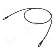 AB-C3-M8MS-1,0PUR-M8FA