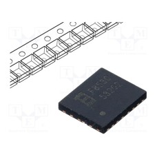 TBU-DF085-300-WH TBU-DF085-300-WH