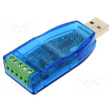 MAX-CN-USB-485