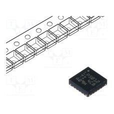 LP5012RUKR LP5012RUKR