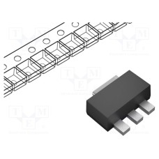 LDI75L12UA LDI75L12UA