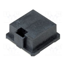 PT93-180820PMR PT93-180820PMR