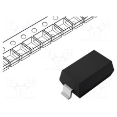 CDSOD323-T03S CDSOD323-T03S