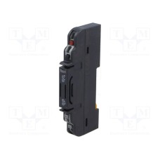 ABL-L01PA-PN ABL-L01PA-PN