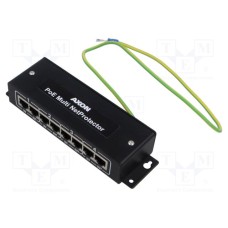 AXON POE MULTI NET PROTECTOR