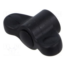 CWN.32 B-M5 CWN.32 B-M5