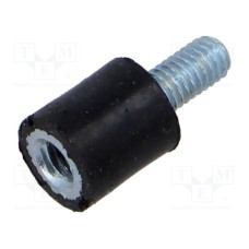 DVA.2-6-7-M3-6-40 DVA.2-6-7-M3-6-40