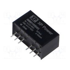 IMM0105D03