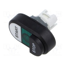 1SFA611148R1102 1SFA611148R1102