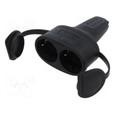 OR-AE-13117(GS) OR-AE-13117(GS)