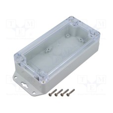 ZP160.80.60UJP TM PC