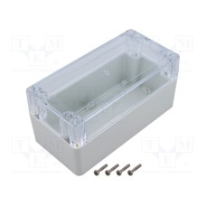 ZP160.80.75JPH TM ABS-PC