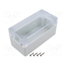 ZP160.80.75JPH TM PC