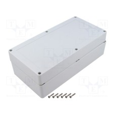 ZP240.120.75SJ TM ABS