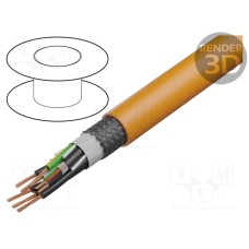 CF280.UL.H401.07.04.D CF280.UL.H401.07.04.D