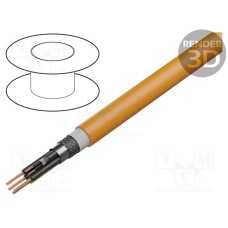 CF270.UL.07.03.02.01.D CF270.UL.07.03.02.01.D