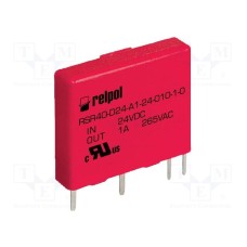 RSR40-D12-D1-02-040-1-N RSR40-D12-D1-02-040-1-N