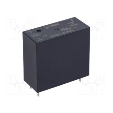 RSR85-38D3-24 RSR85-38D3-24