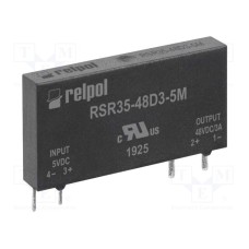 RSR35-48D3-5M