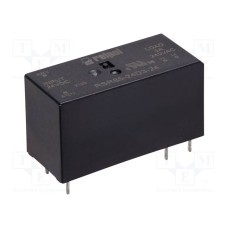 RSR85-24D3-12 RSR85-24D3-12