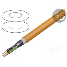 CF29.15.15.02.01.D CF29.15.15.02.01.D