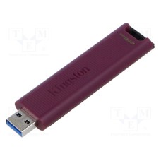 DTMAXA/256GB DTMAXA/256GB