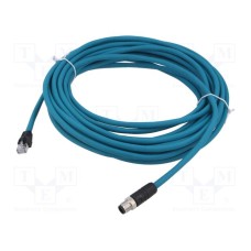 0985 YM57530 103/10 M 0985 YM57530 103/10 M