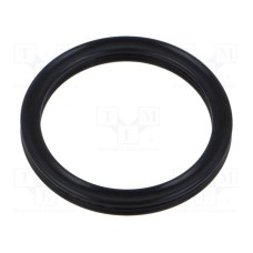 10-029.74X003.53 X-RING FPM 10-029.74X003.53 X-RING FPM