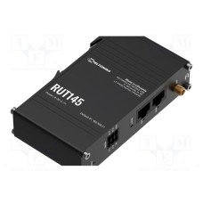 RUT145000000 RUT145000000