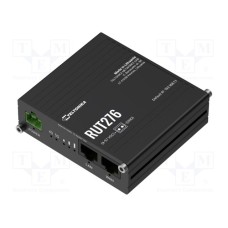 RUT276000000 RUT276000000