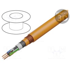 CFSPECIAL.192.H207.15.04.D CFSPECIAL.192.H207.15.04.D