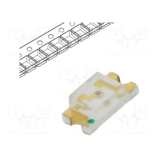 OSW35630C1D (TYPE B)