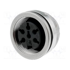 C09111N0060002U C09111N0060002U