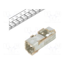 203863-8103 203863-8103