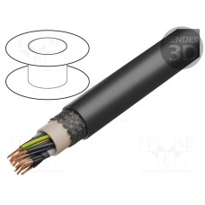 CFSPECIAL.792.011 CFSPECIAL.792.011