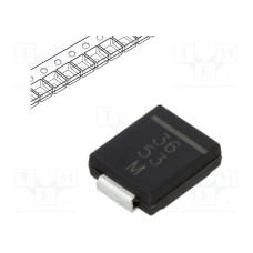 VS-MBRS360-M3/9AT VS-MBRS360-M3/9AT