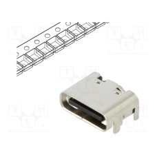 USB4215-03-A