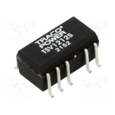 TSV 1212S