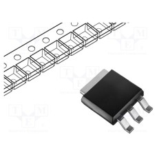 TSM900N06CW RPG TSM900N06CW RPG