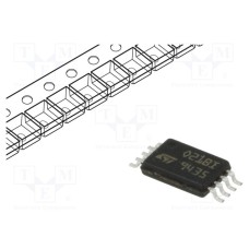 TSC1021BIPT TSC1021BIPT