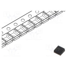 TLV74012PDQNR TLV74012PDQNR