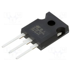 STTH30R03CW STTH30R03CW