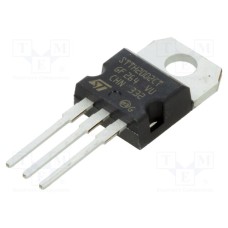 STTH2002CT STTH2002CT