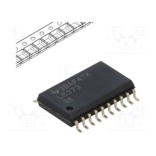 SN74LS373DWR SN74LS373DWR