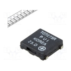 SMT-0727-S-R SMT-0727-S-R