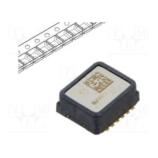 SCA3300-D01-1 SCA3300-D01-1