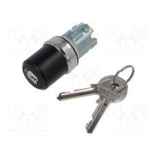 3SU1050-5BF01-0AA0 3SU1050-5BF01-0AA0