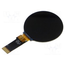 DEM 400400A VMH-PW-N